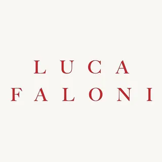 lucafaloni.com