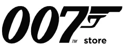 007store.com