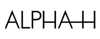 alpha-h.com