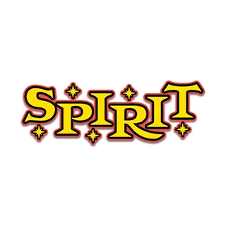 Spirit Halloween Promo-Codes 