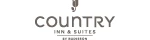 Country Inn Codes promotionnels 