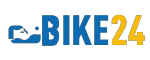 Bike24 reklamos kredito kodai 