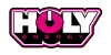 HOLY Energy Promóciós kódok 