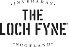 Loch Fyne Whiskies Kody promocyjne 