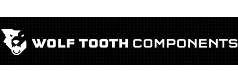 wolftoothcomponents.com