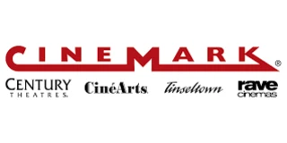 Cinemark Promóciós kódok 