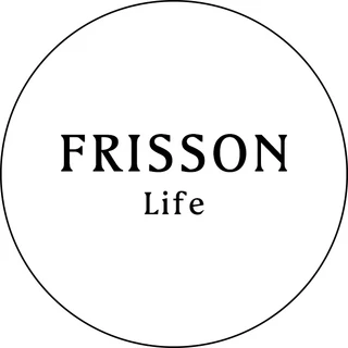 frissonlife.com