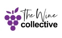 thewinecollective.com.au