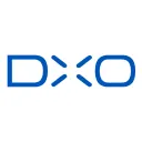 nikcollection.dxo.com