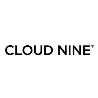cloudninehair.com