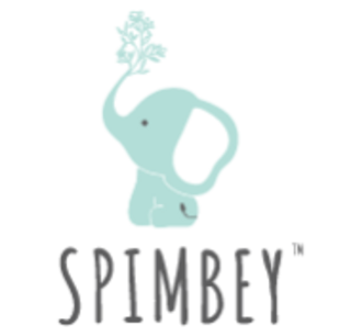spimbey.com