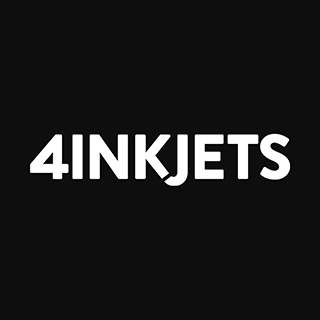 4inkjets.com