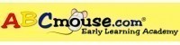 ABCmouse Promo-Codes 