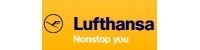 Lufthansa 促销代码 