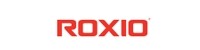 Roxio 促销代码 