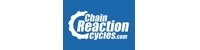Chain Reaction Cycles Tarjouskoodit 