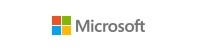 Microsoft Store 促销代码 