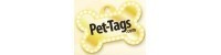 Pet Tags Promo-Codes 
