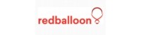 RedBalloon Promotie codes 