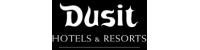 Dusit Hotels & Resorts 促销代码 