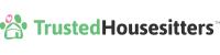 TrustedHousesitters Promo-Codes 