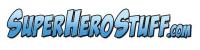 SuperHeroStuff Promo-Codes 