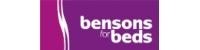 Bensons For Beds Promotie codes 