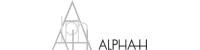 Alpha H Promo Codes 