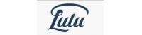 Lulu Codici promozionali 