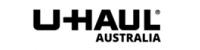 U-haul 促销代码 