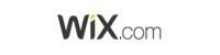 Wix 促销代码 