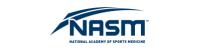 NASM Promo-Codes 