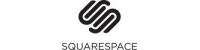 Squarespace 促销代码 
