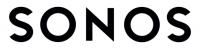 Sonos 促销代码 