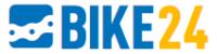 Bike24 促销代码 