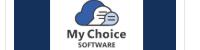 My Choice Software 促销代码 