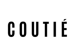Coutie 促销代码 