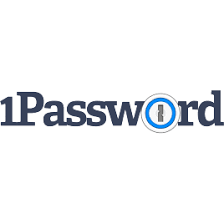 1password 促销代码 