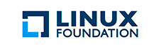 linuxfoundation.org