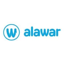 Alawar 促销代码 