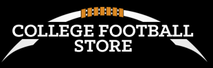College Football Store 促销代码 