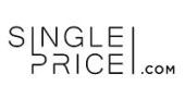SinglePrice 促销代码 