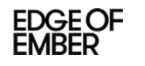 Edge Of Ember 促销代码 