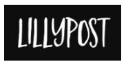 lillypost.com