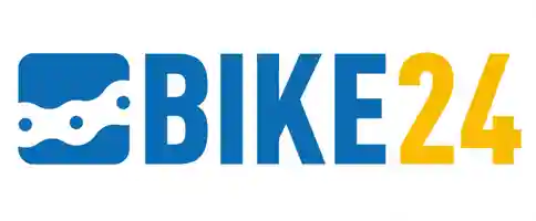 Bike24 Промо кодове 