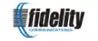 fidelitycommunications.com
