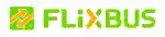 Flixbus 促销代码 