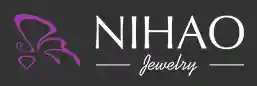 nihaojewelry.com
