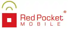 Red Pocket 促销代码 