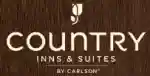 Country Inn Promo Codes 